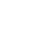 local farms graphic