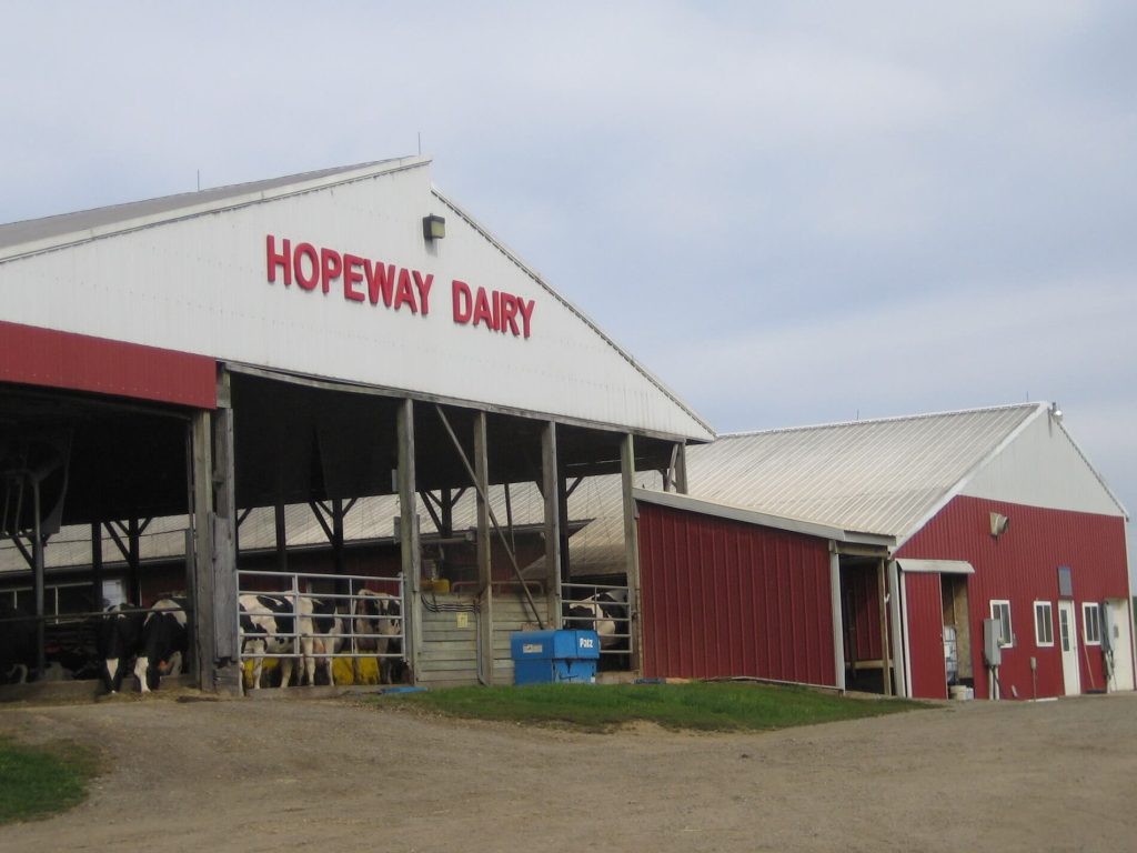 hopeway farm63