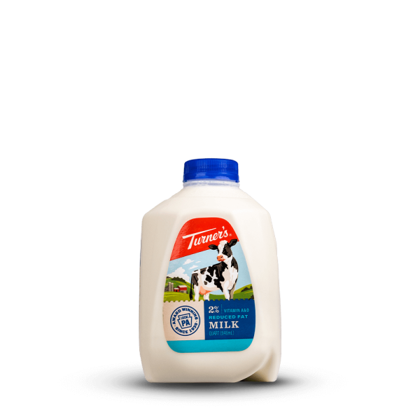 2  milk quart gallon web