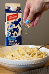 Alfredo 14 Alfredo 14