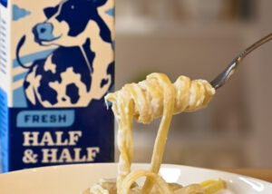 Alfredo Web 2 Alfredo Web 2