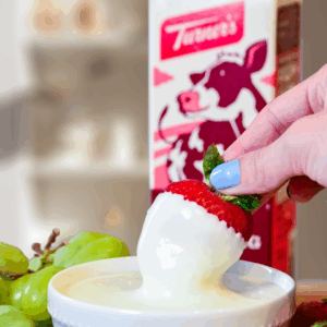 Fruit Dip Web 2 Fruit Dip Web 2