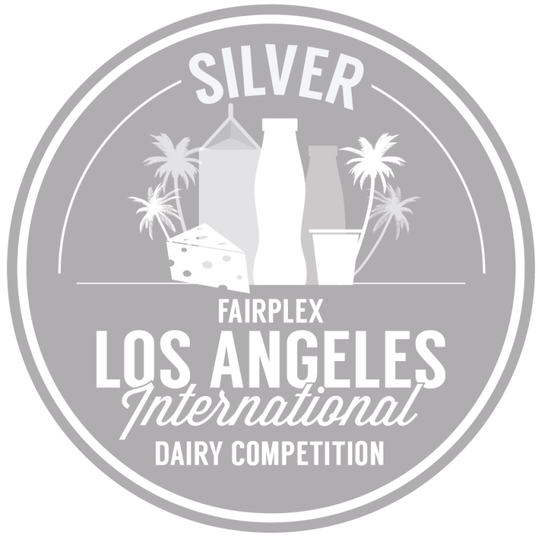 LA Silver