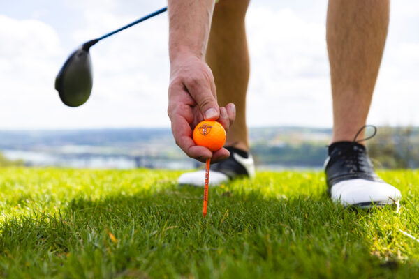 TurnersGolf18