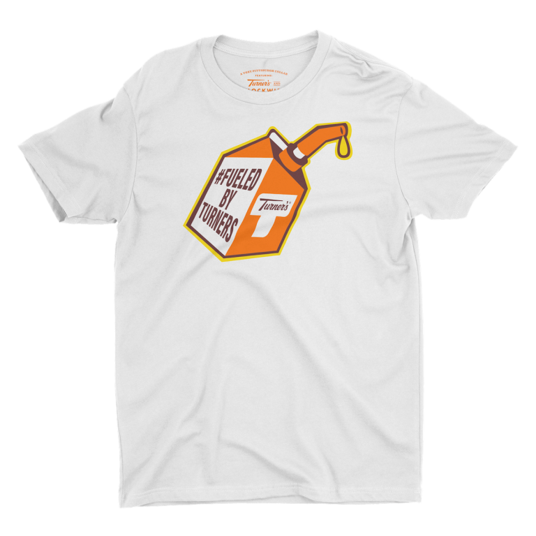 fbt carton t shirt front