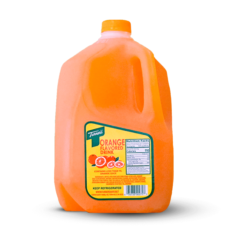 orange drink gallon web