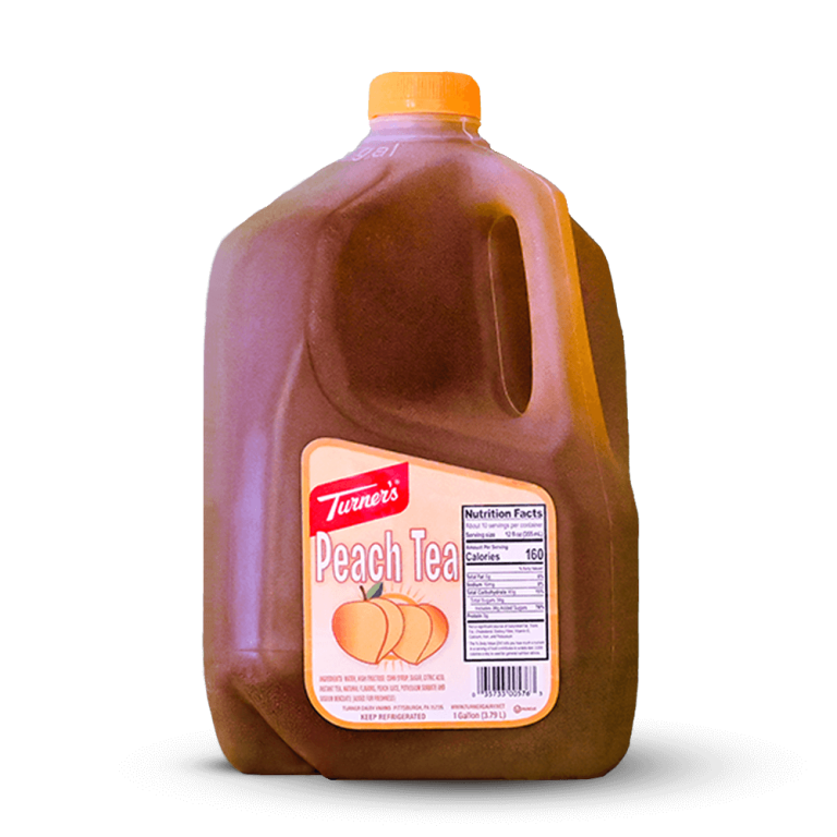 peach tea gallon web