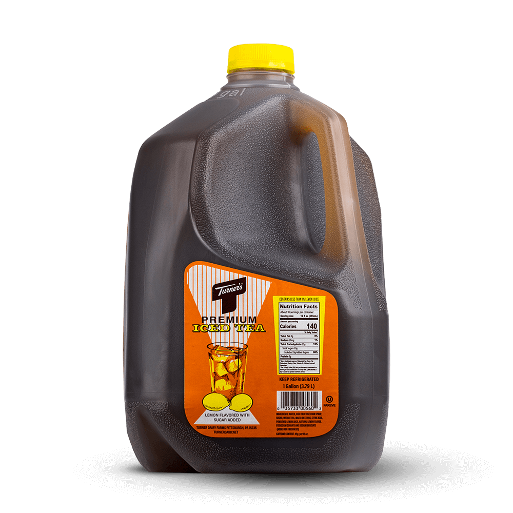 premium iced tea gallon web