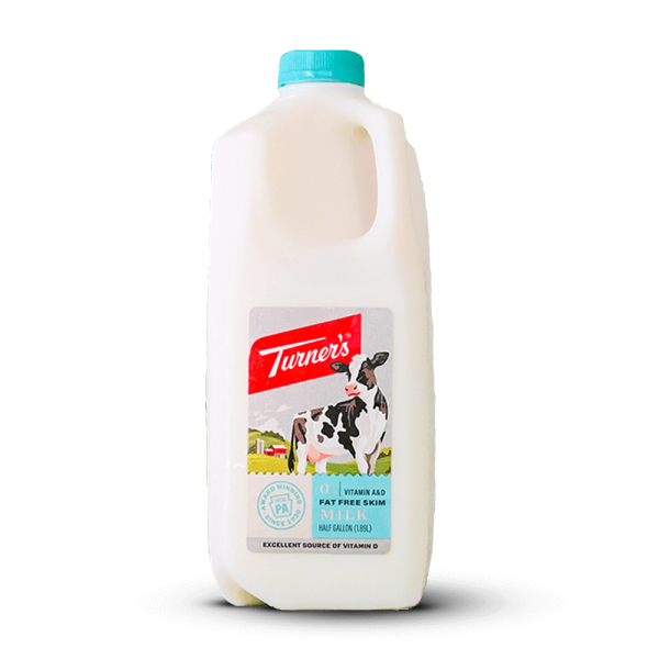 skim milk half gallon web