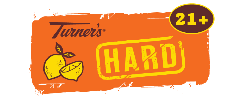 turner's hard graphic v2