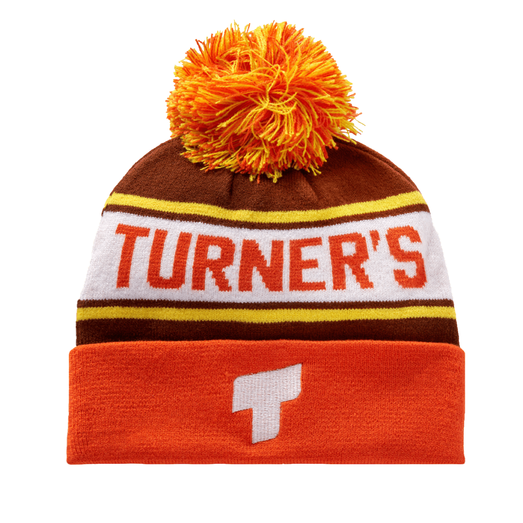 Turner s Premium Iced Tea Mix Turner s Dairy turner-s-premium-iced-tea-mix-turner-s-dairy