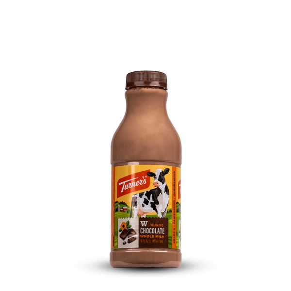 whole chocolate milk pint web