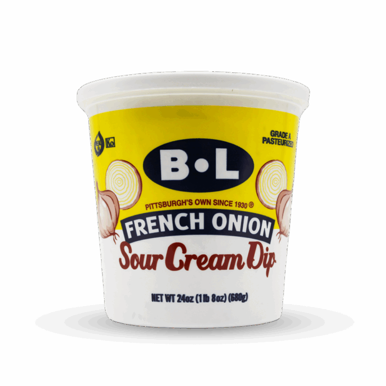 BL french onion dip 24oz web