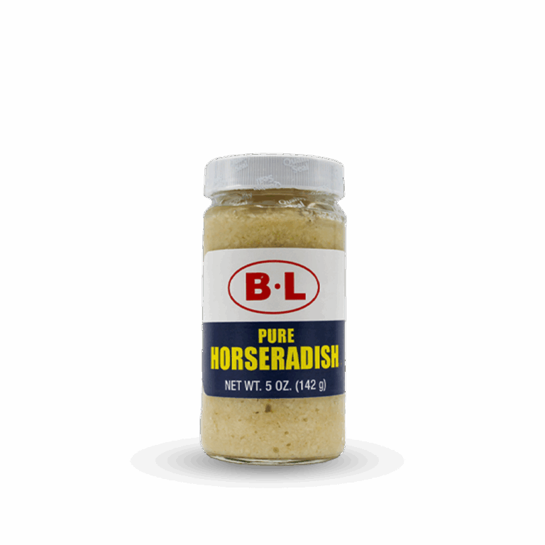BL pure horseradish 5oz web