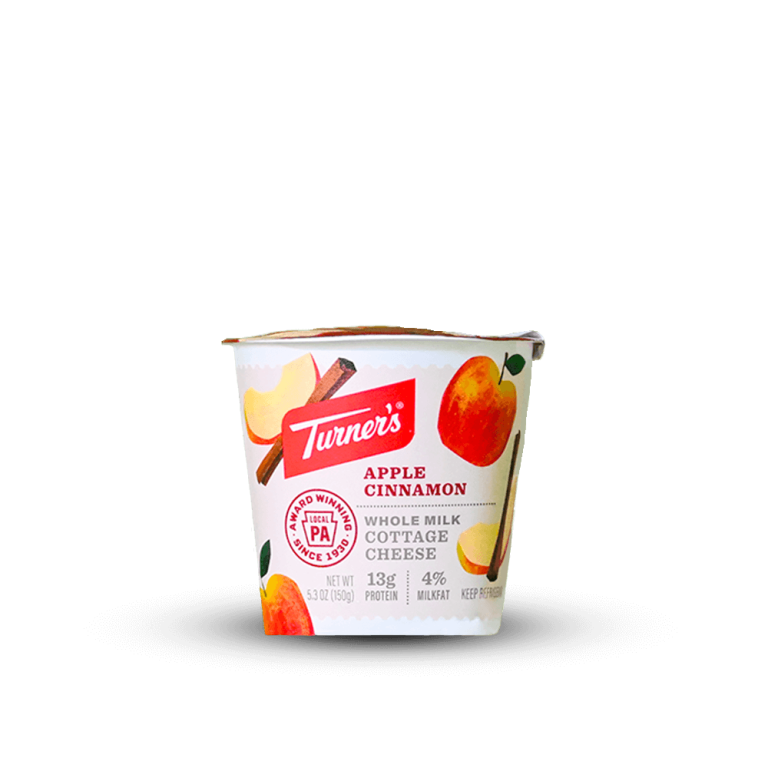 apple cinnamon cottage cheese 3.5oz web