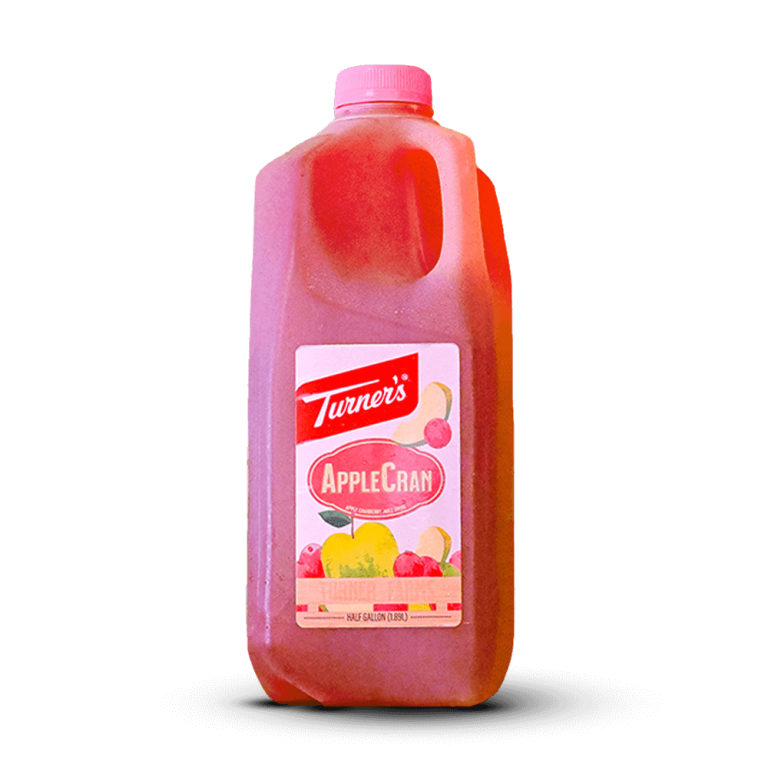 apple cran gallon web