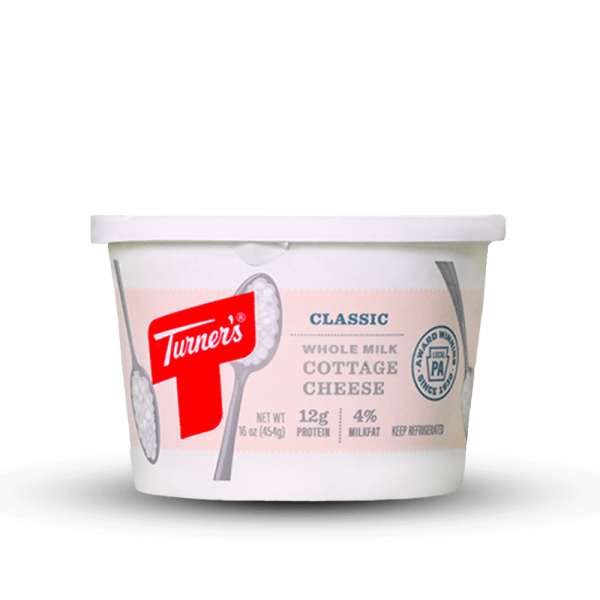 classic cottage cheese 16oz web