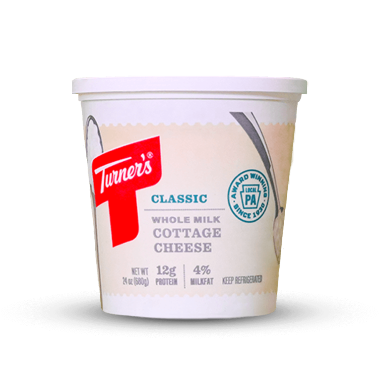 classic cottage cheese 24oz web