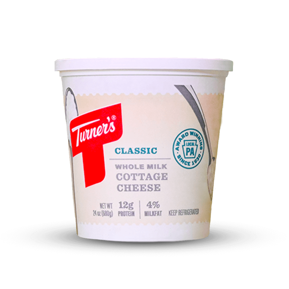 classic cottage cheese 24oz web