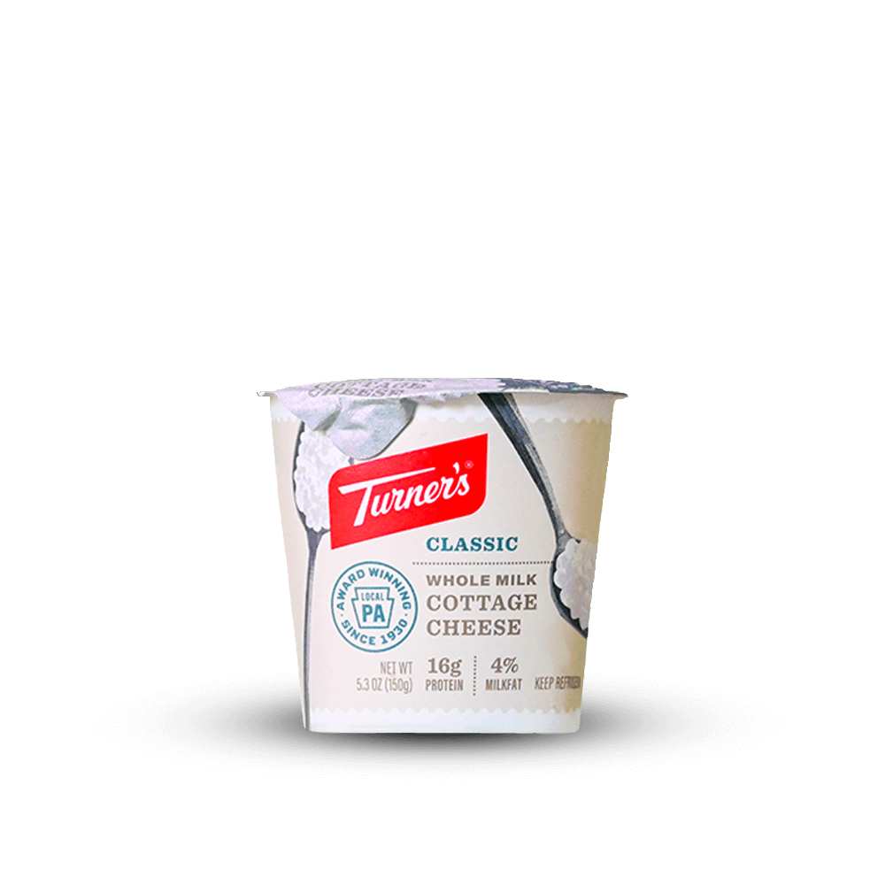 classic cottage cheese 3.5oz web