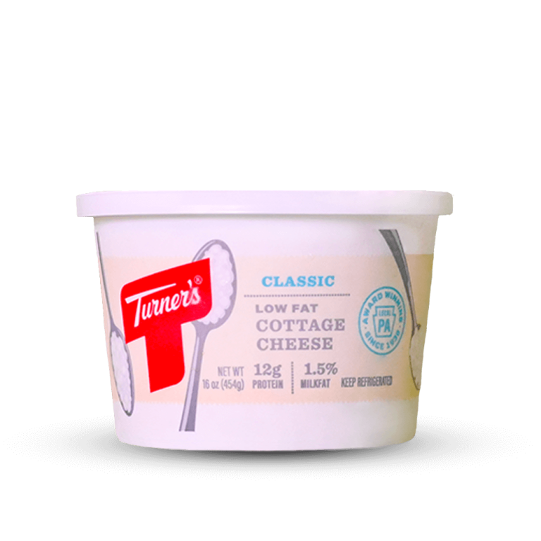 lowfat cottage cheese 16oz web