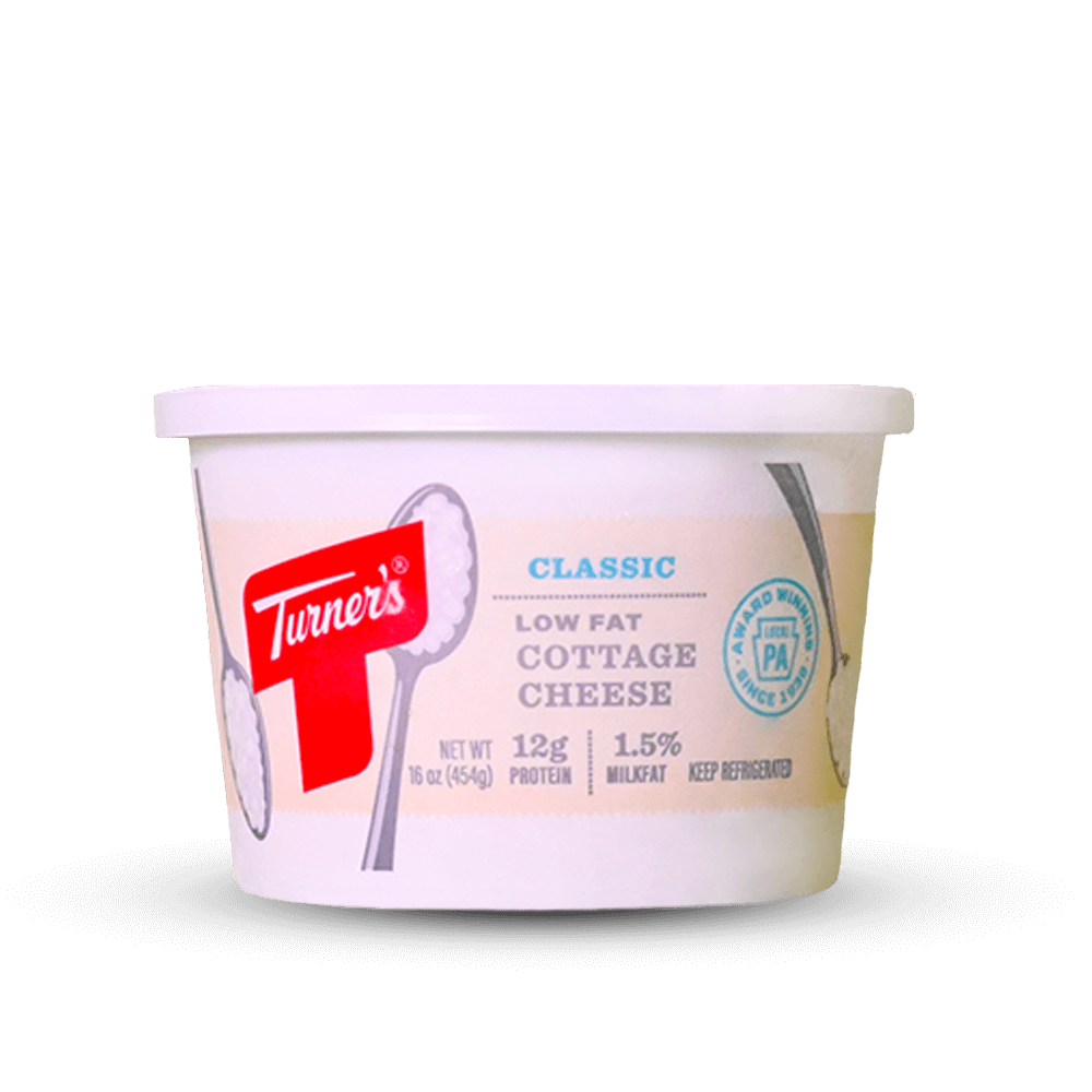 lowfat cottage cheese 16oz web