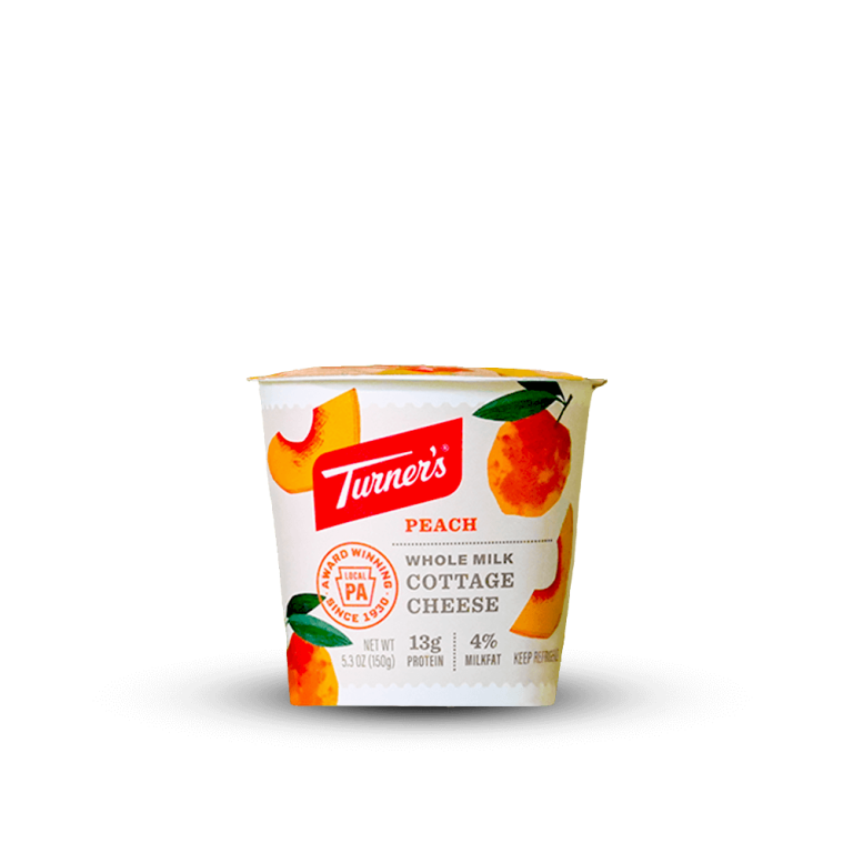 peach cottage cheese 3.5oz web
