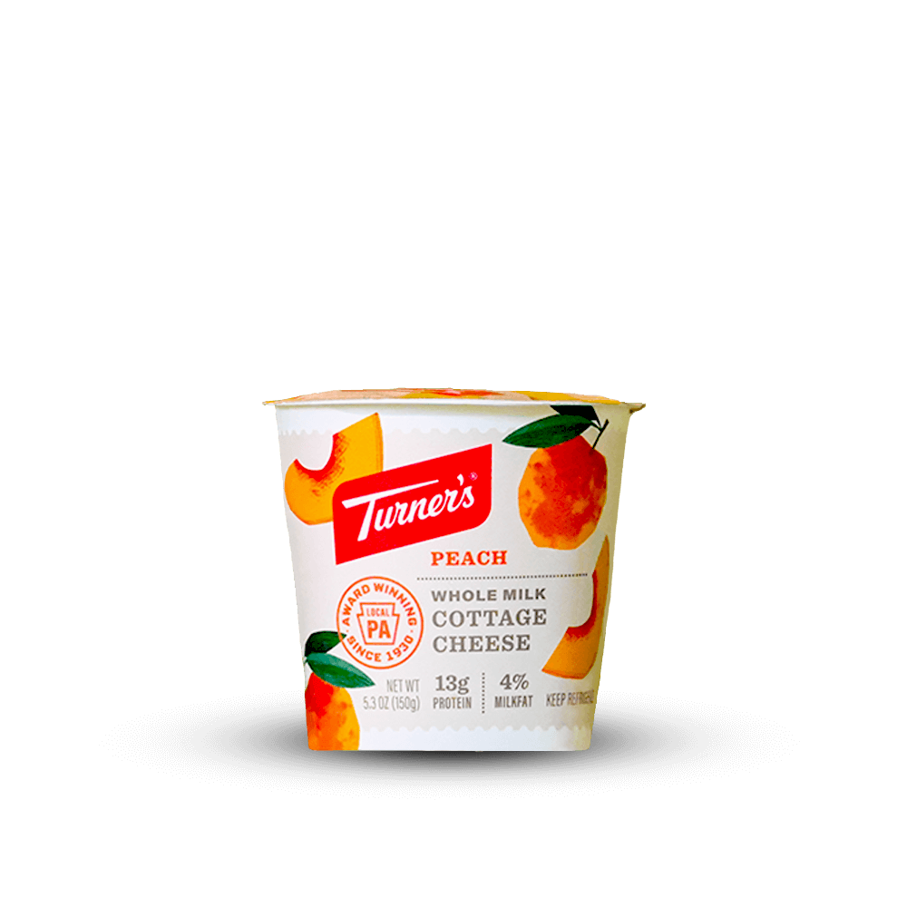 peach cottage cheese 3.5oz web