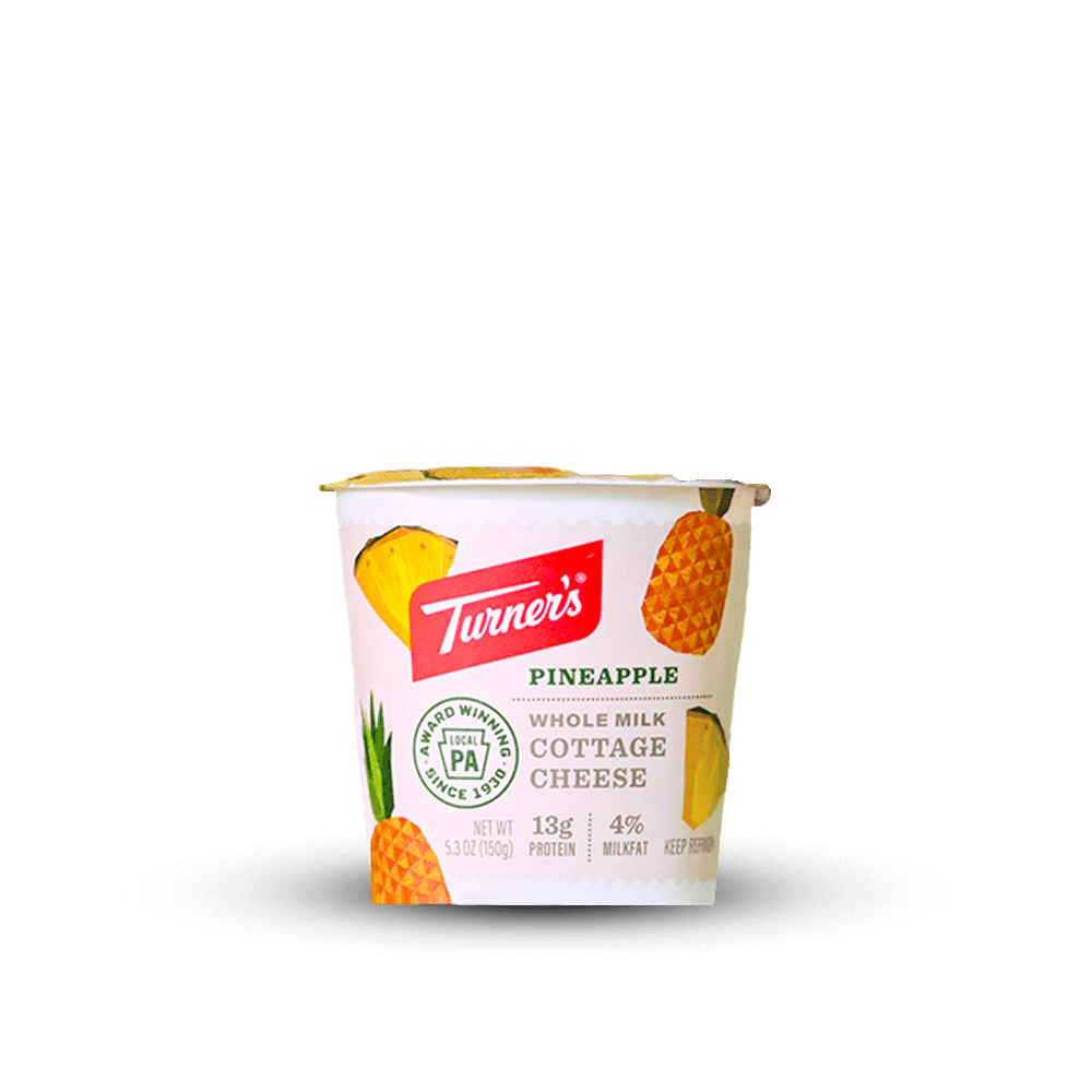 pineapple cottage cheese 3.5oz web
