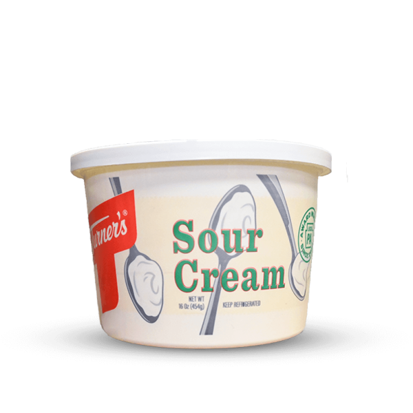 sour cream 16oz web