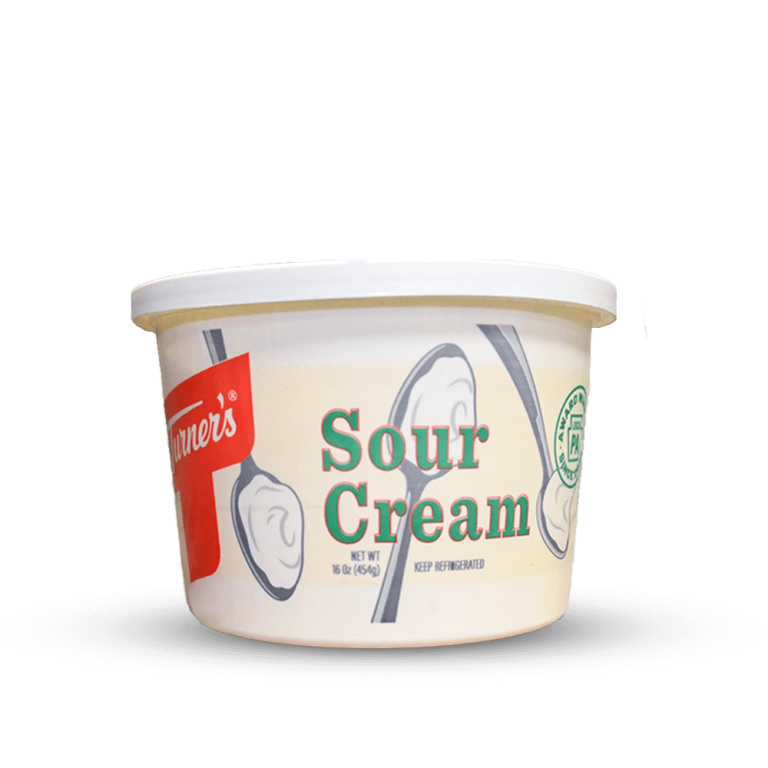 sour cream 16oz web