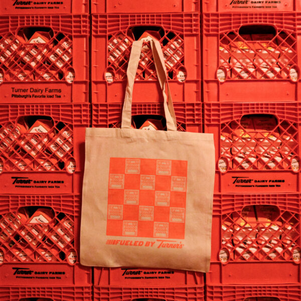 FBT Tote Bag 2