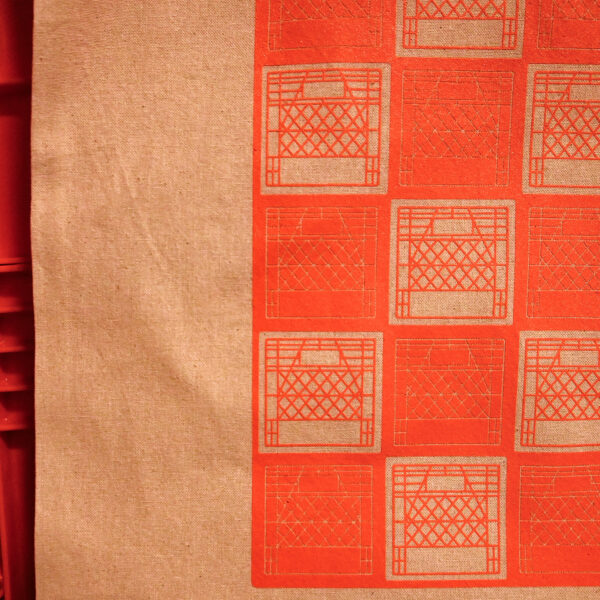 FBT Tote Bag 3
