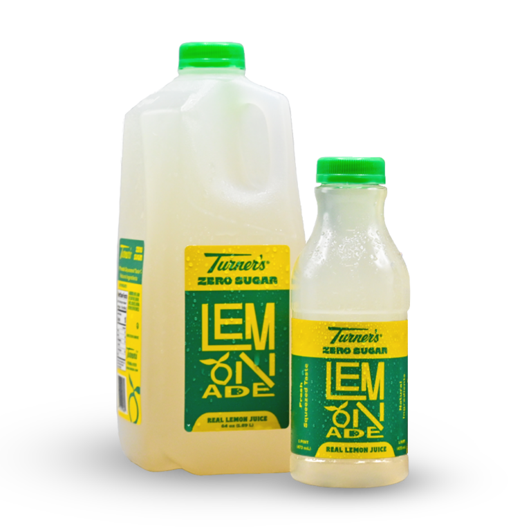 Zero Sugar Lemonade Web v2