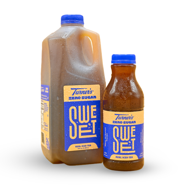 Zero Sugar Sweet Web v2