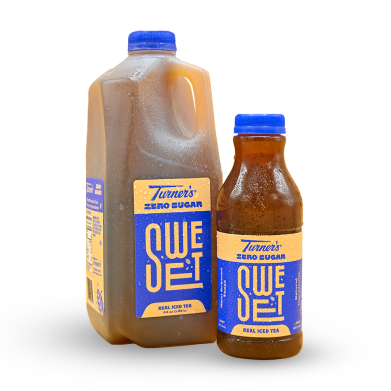 Zero Sugar Sweet Web v2