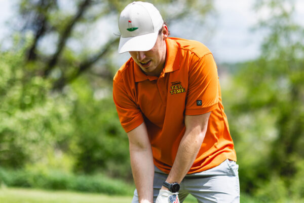 TurnersGolf02
