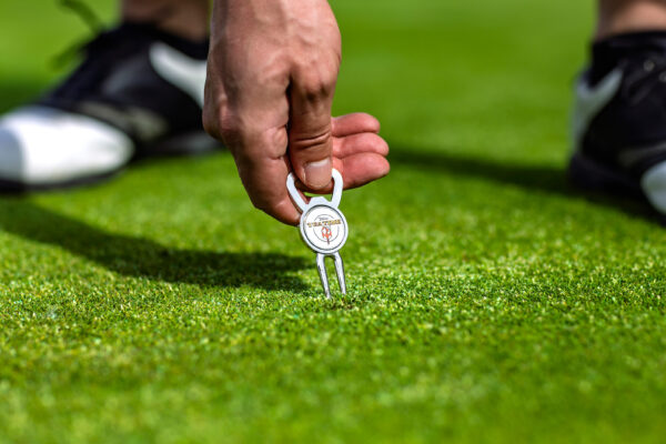 TurnersGolf42
