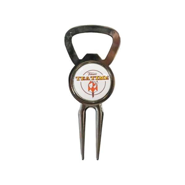 divot tool