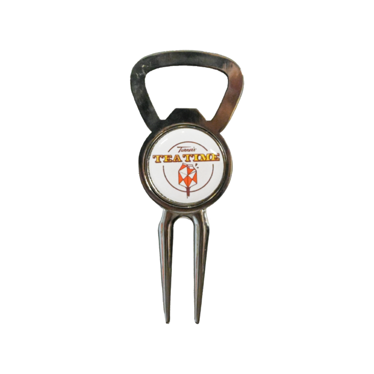 divot tool