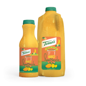 mango lemon web lineup