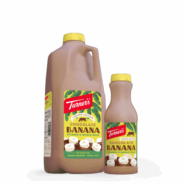 ChocolateBanana web feat productpage