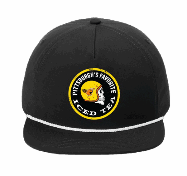 glory daze hat