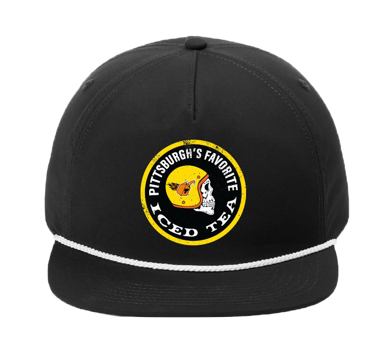 glory daze hat