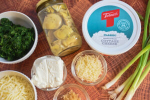 SpinachDip 01 SpinachDip 01