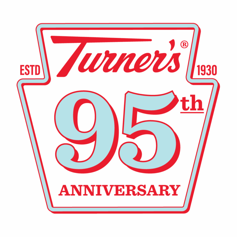Turner’s | Freshest, Best Tasting Dairy Products