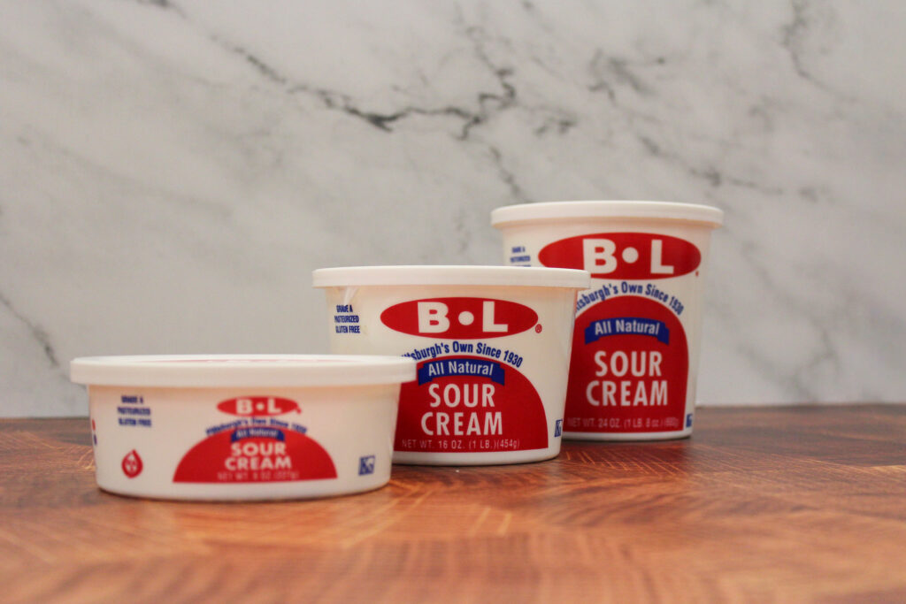 bl sourcream