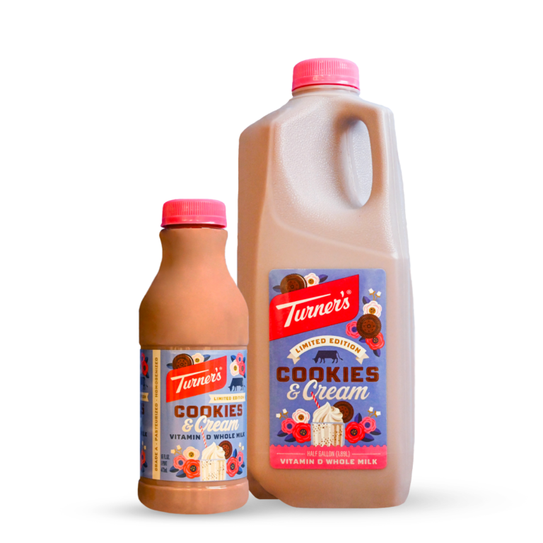 CnC web feat resized